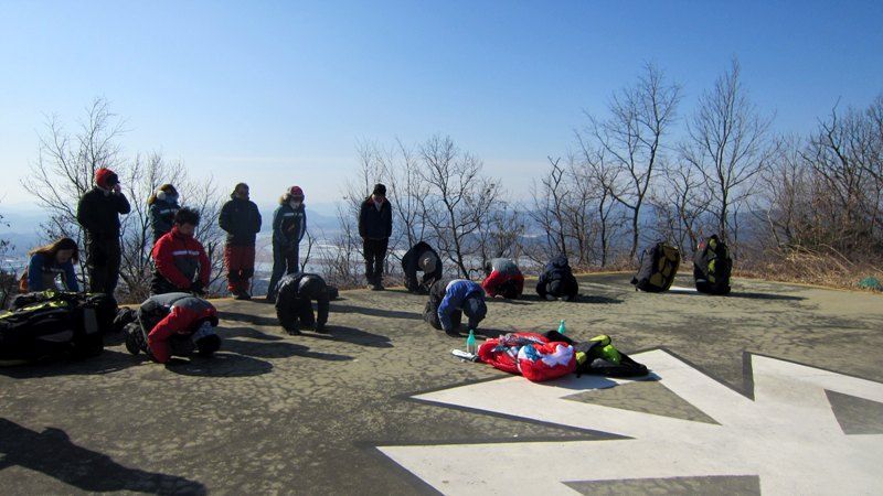 120212구지041big.jpg