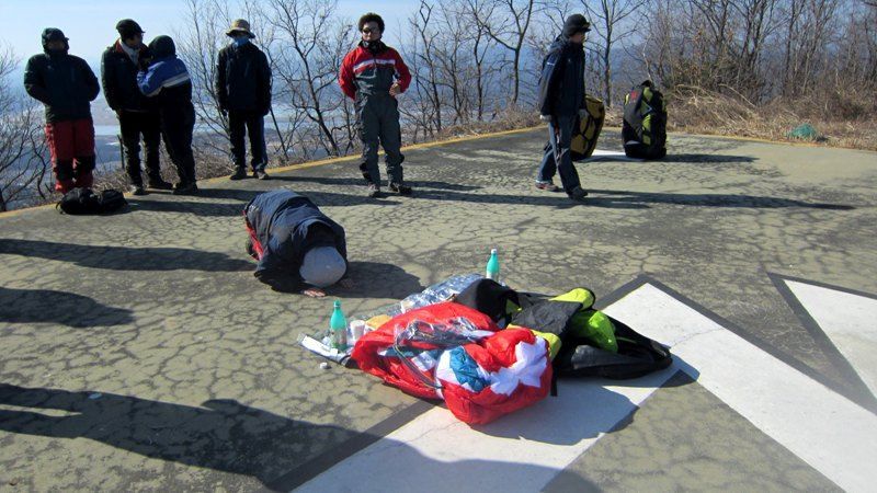 120212구지038big.jpg