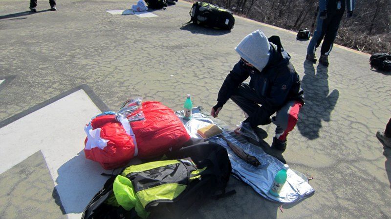 120212구지035big.jpg