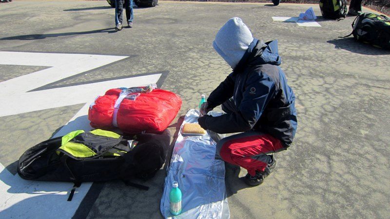 120212구지034big.jpg