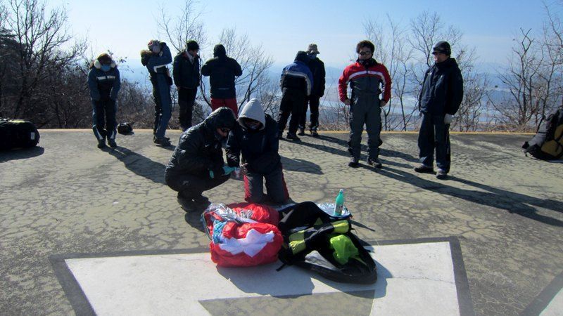 120212구지037big.jpg