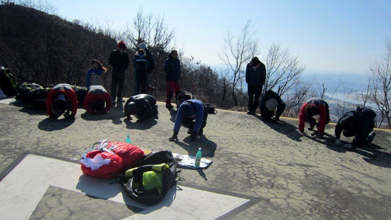 120212구지040big.jpg