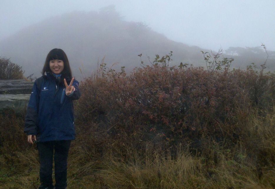 2011-11-06_13-38-56_610.jpg