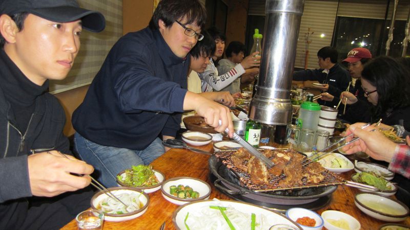111117지상훈련007동촌big.jpg