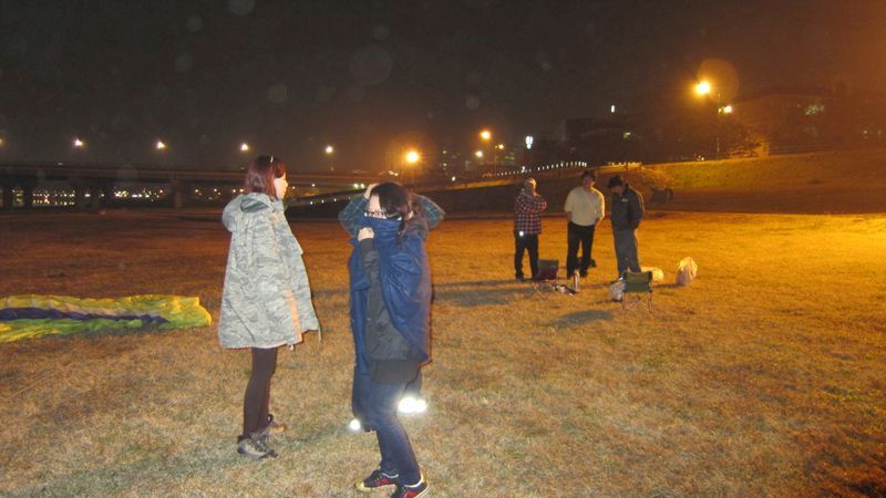111117지상훈련002동촌big.jpg