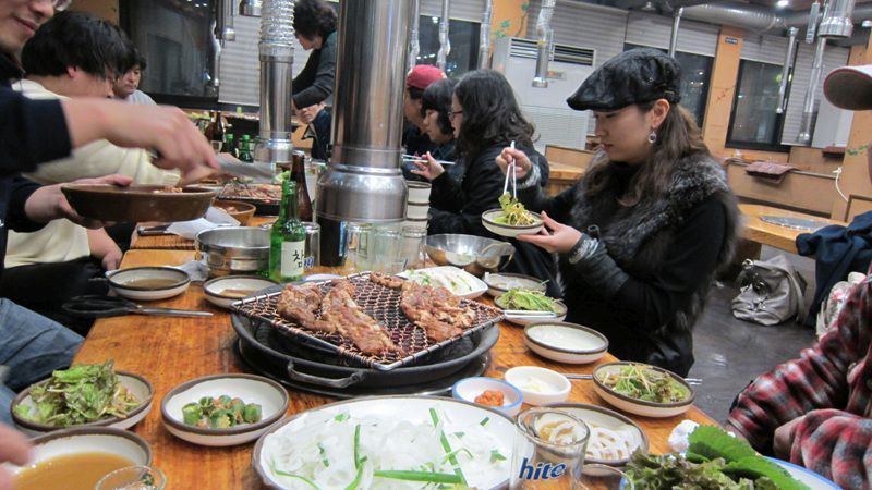111117지상훈련006동촌big.jpg