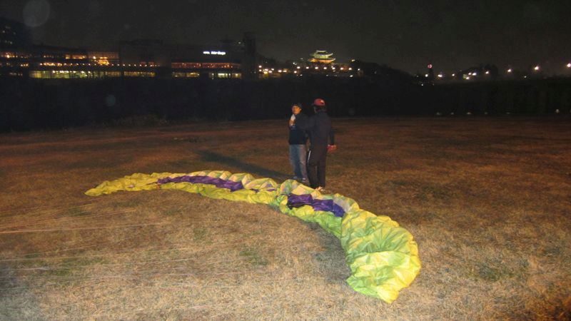 111117지상훈련004동촌big.jpg