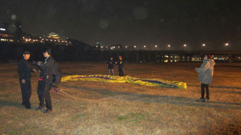 111117지상훈련003동촌big.jpg