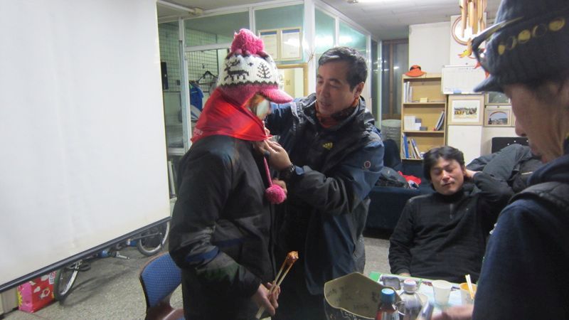 111218강지은첫뱅006청도big.jpg