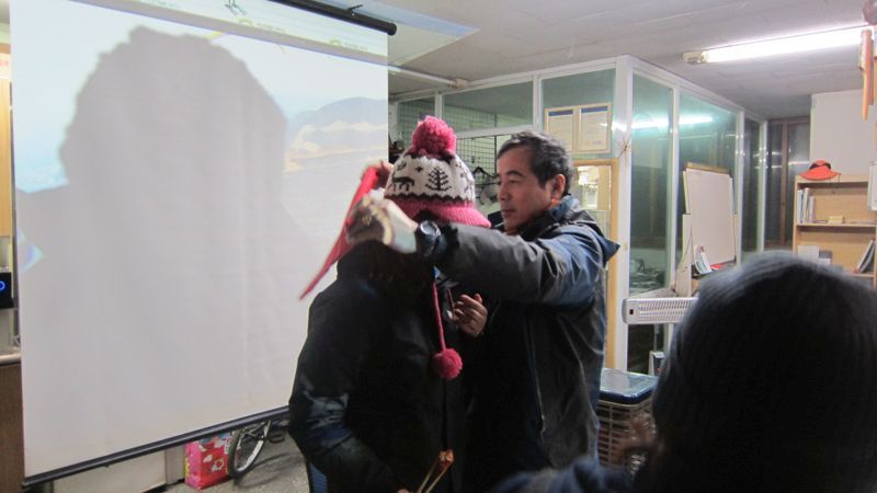 111218강지은첫뱅005청도big.jpg