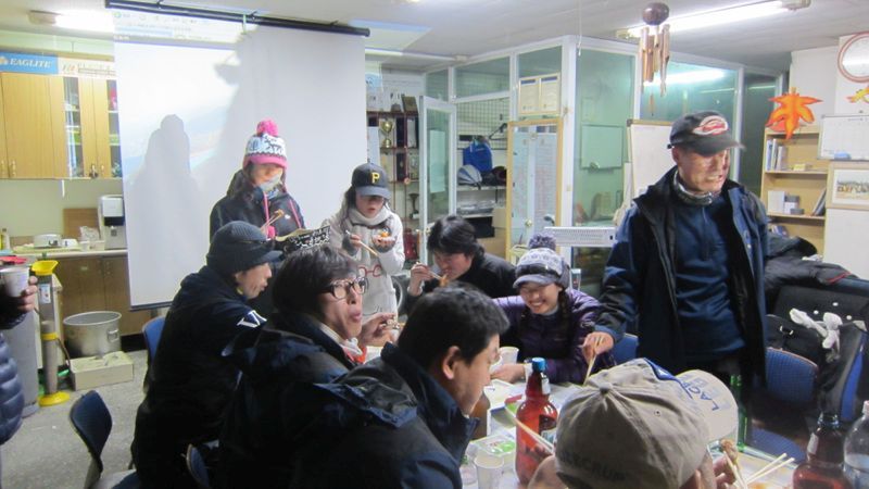 111218강지은첫뱅004청도big.jpg