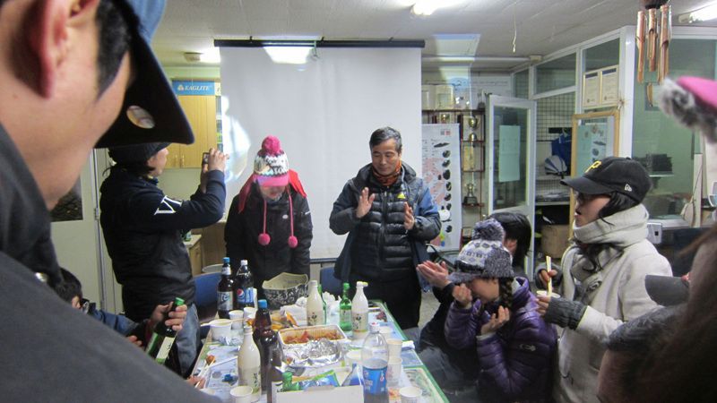 111218강지은첫뱅008청도big.jpg