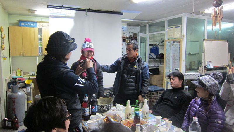 111218강지은첫뱅007청도big.jpg