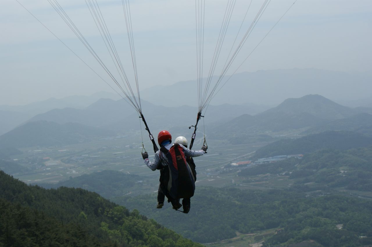 사진 009.jpg
