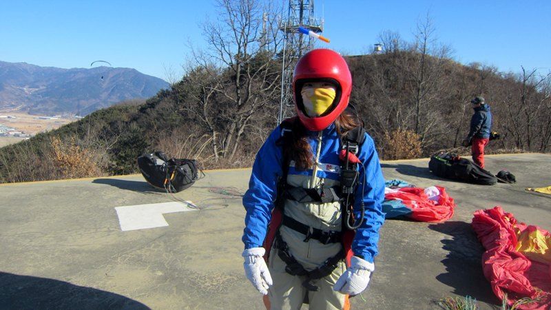 120212구지019big.jpg