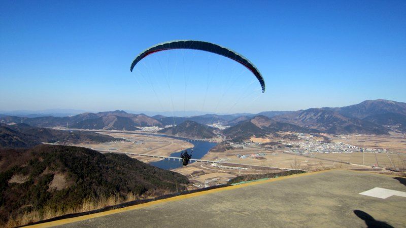 120212구지018big.jpg