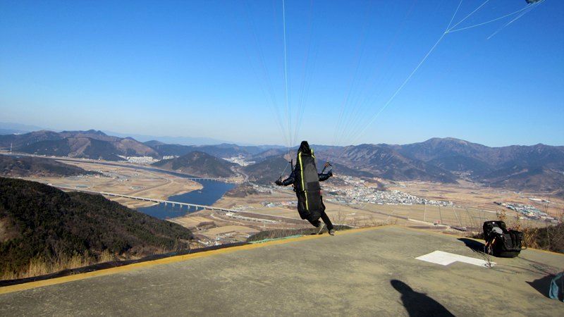 120212구지017big.jpg