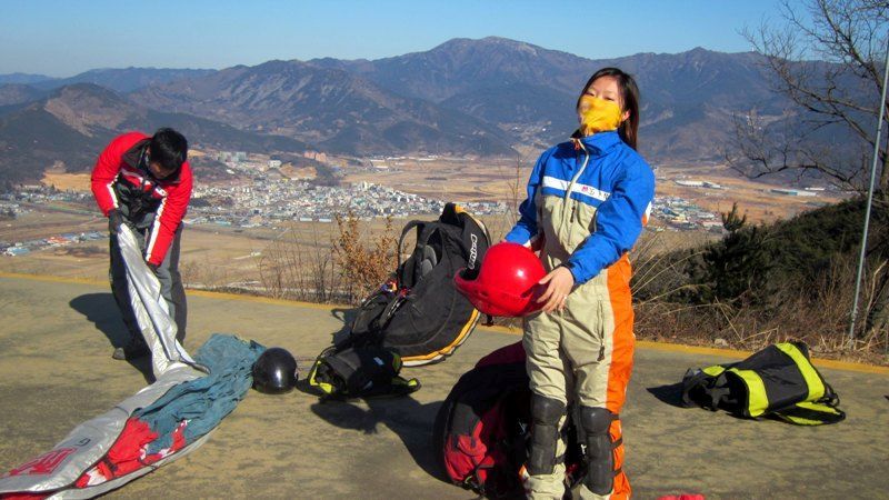 120212구지008big.jpg