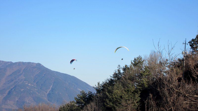 120212구지031big.jpg