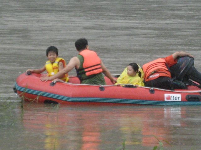 우리사진4 342.jpg