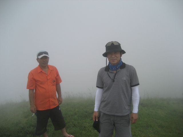 우리사진4 333.jpg