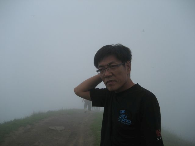 우리사진4 332.jpg