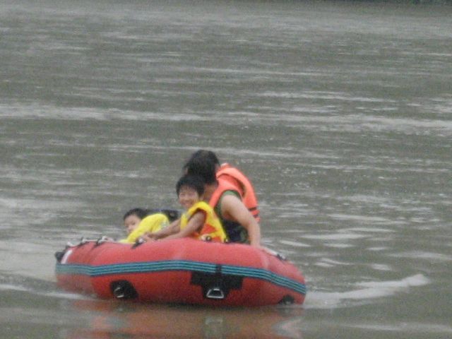 우리사진4 341.jpg