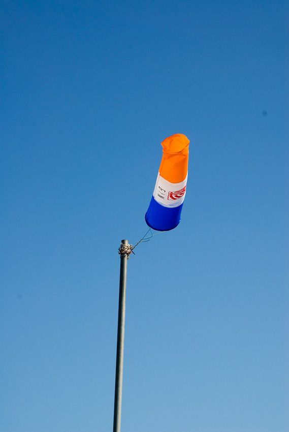 _D121147.jpg