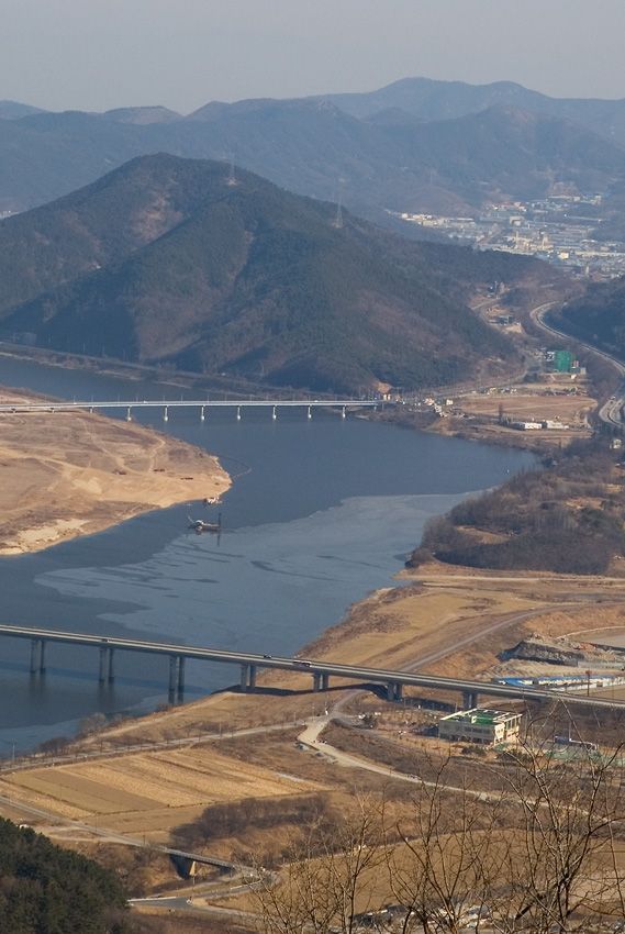 _D121144.jpg