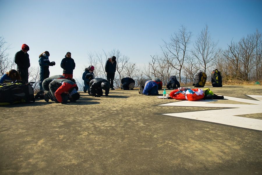 _D121143.jpg