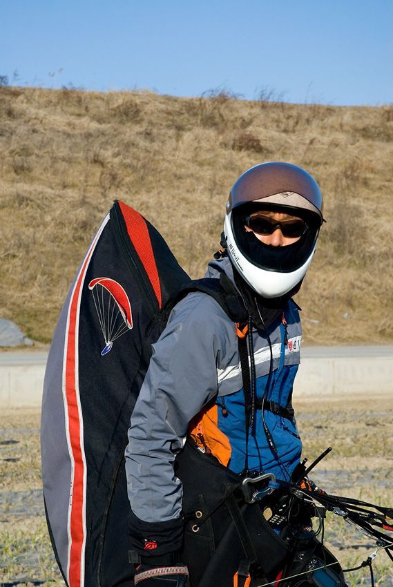 _D121235.jpg