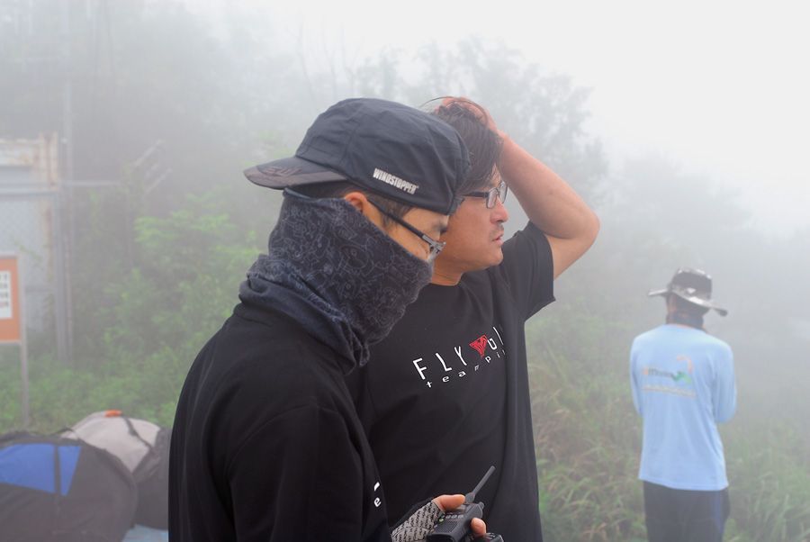 D11_5186.jpg