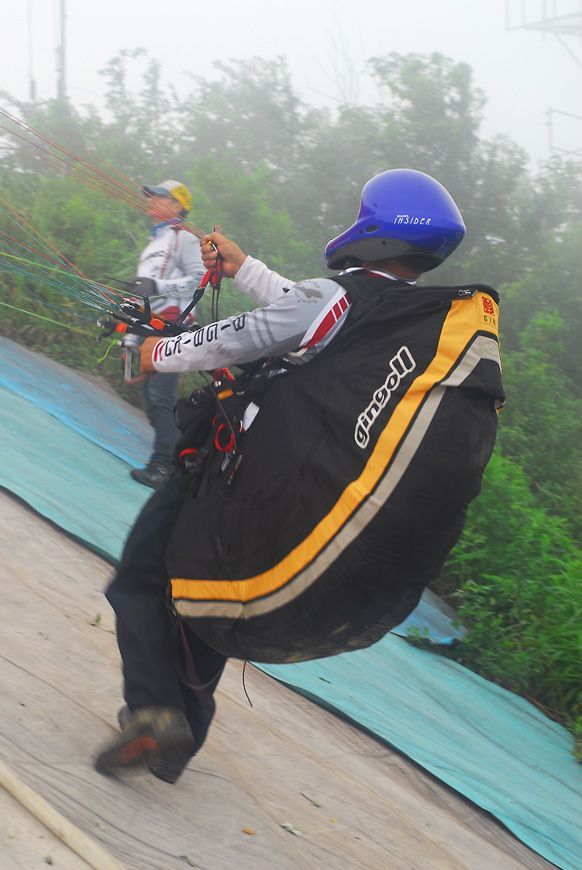D11_5250.jpg