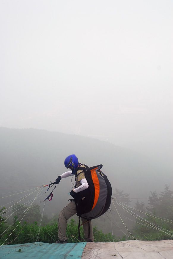 D11_5230.jpg