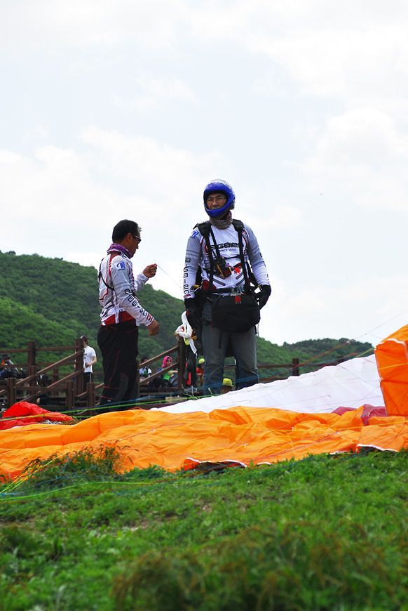 D11_4108.jpg