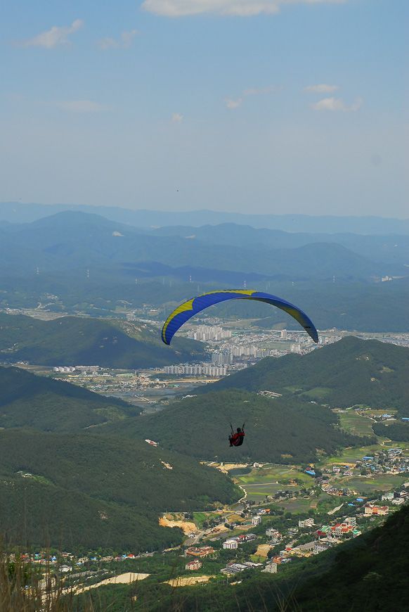 D11_4125.jpg