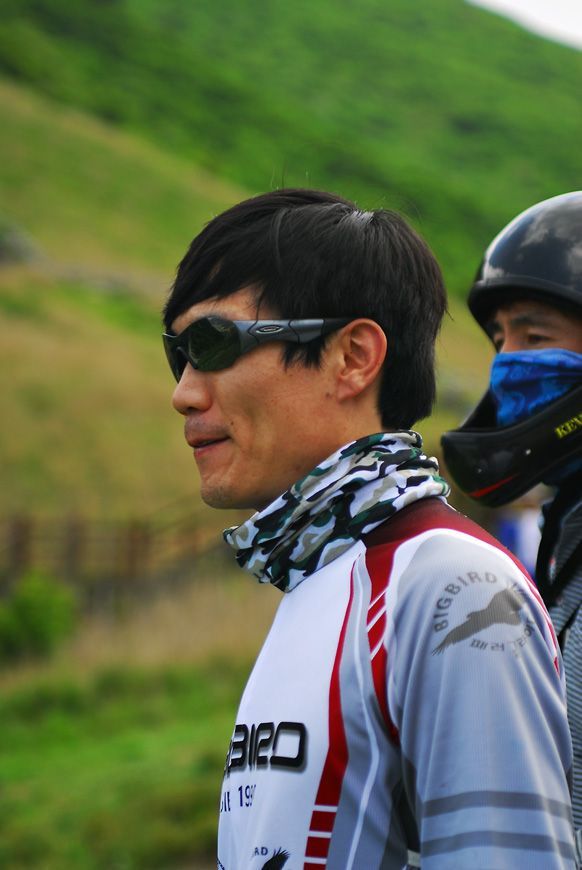 D11_4128.jpg