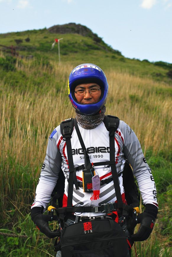 D11_4131.jpg