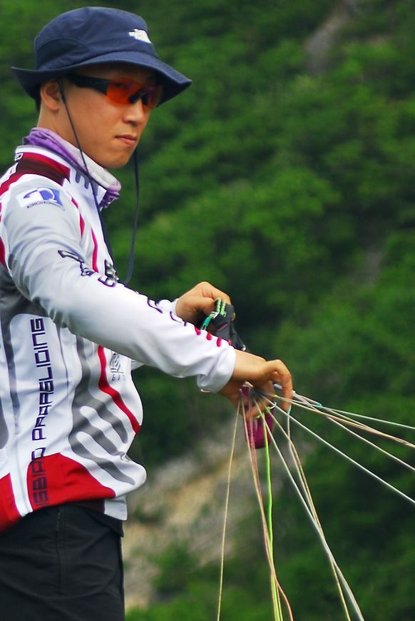 D11_4135.jpg