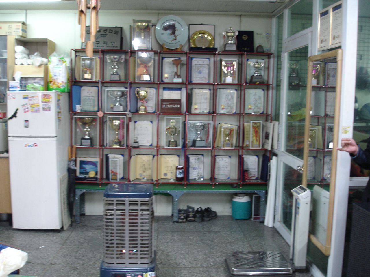 008.jpg