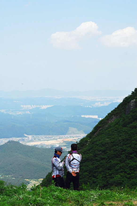 D11_4145.jpg