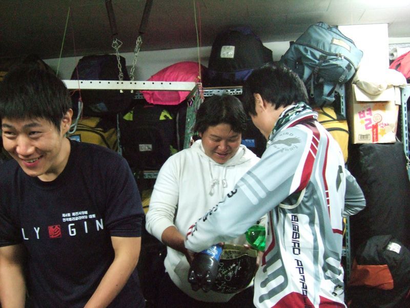 11100이동환첫뱅006구지big.jpg