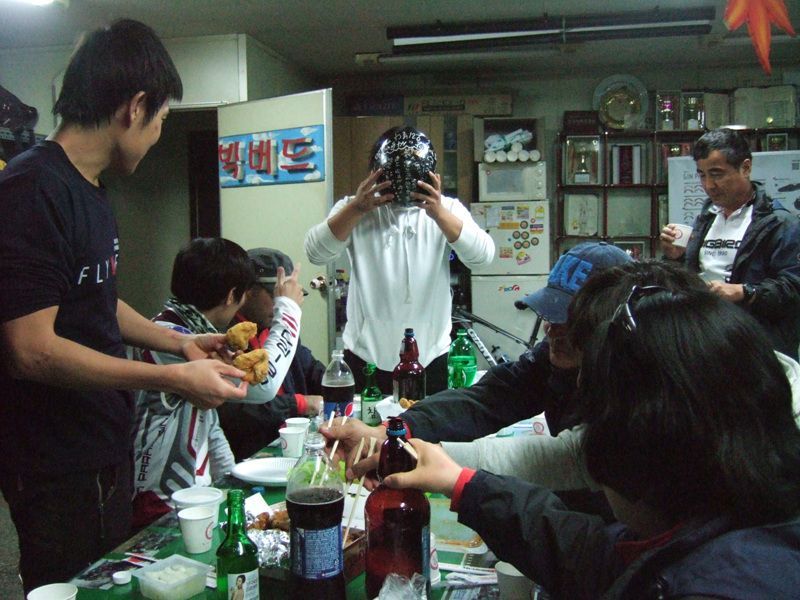 11100이동환첫뱅014구지big.jpg