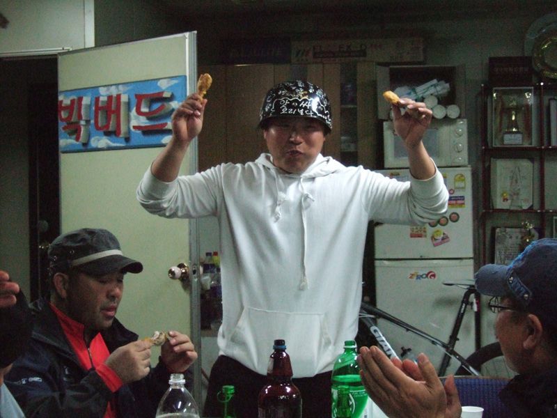 11100이동환첫뱅022구지big.jpg
