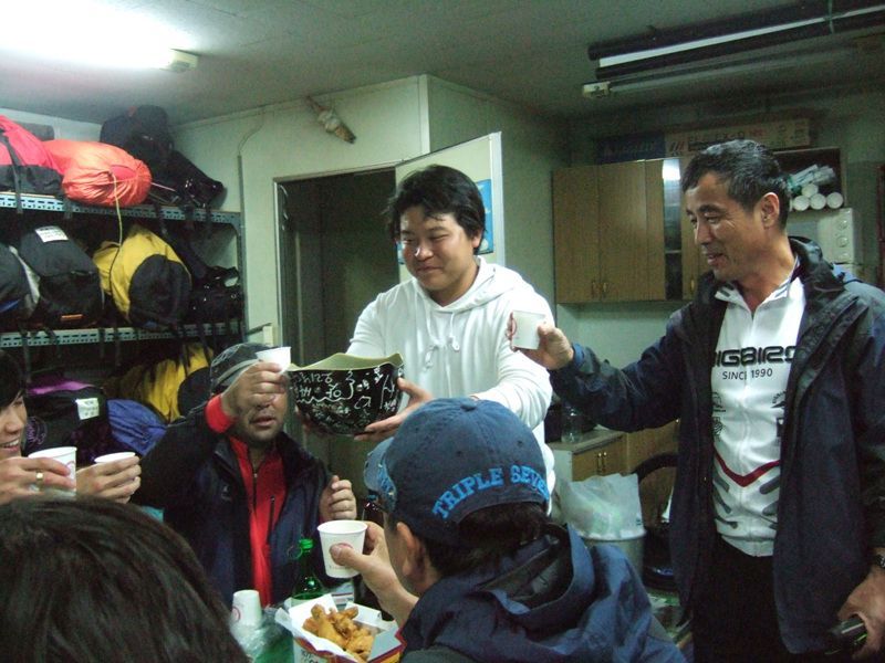 11100이동환첫뱅011구지big.jpg
