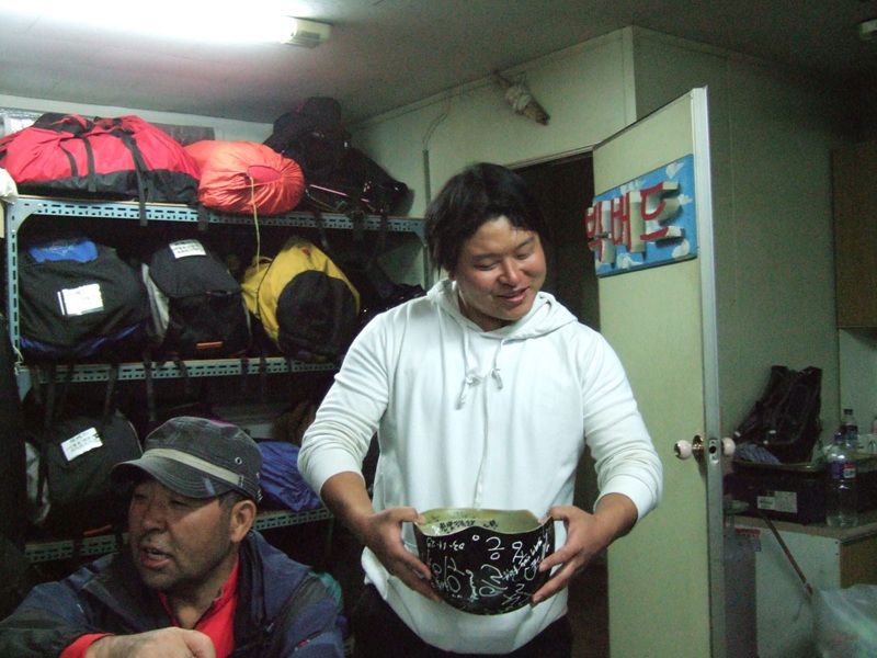 11100이동환첫뱅008구지big.jpg