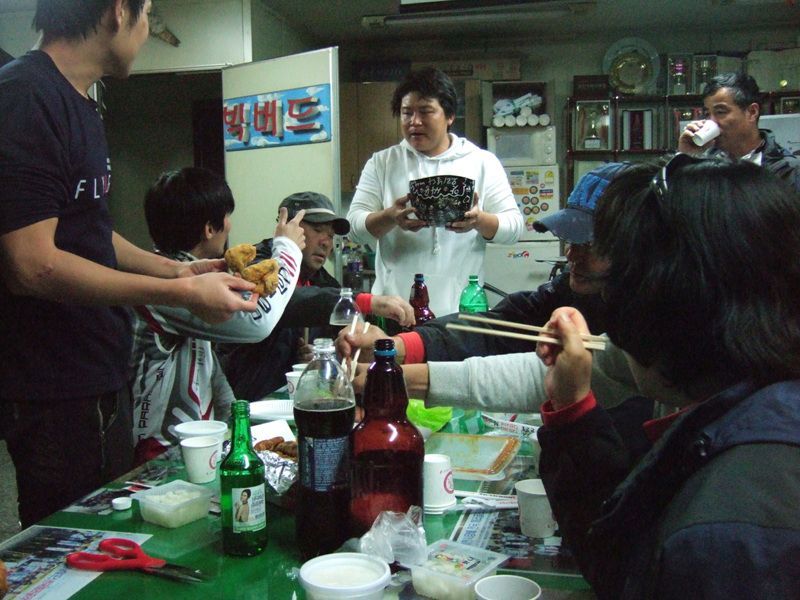 11100이동환첫뱅015구지big.jpg