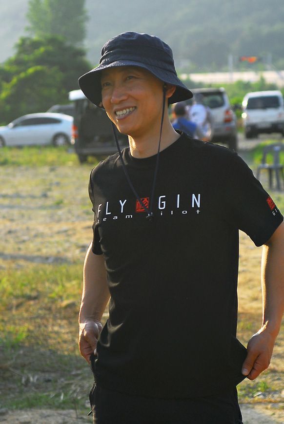 D11_4262.jpg