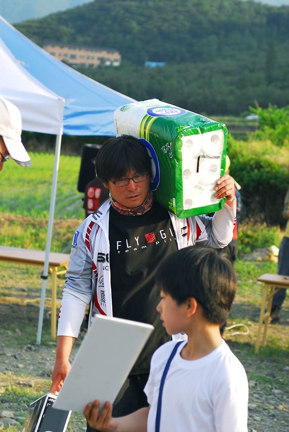 D11_4270.jpg