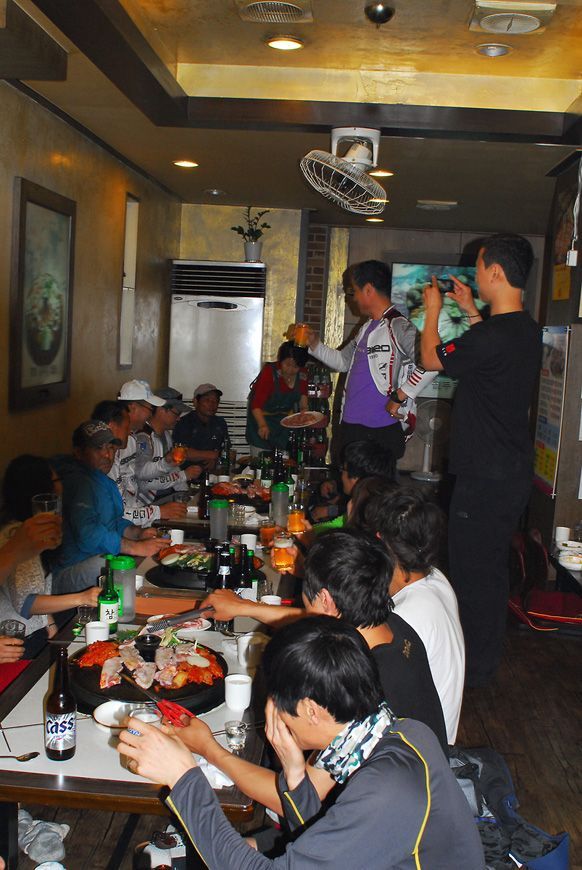 D11_4325.jpg